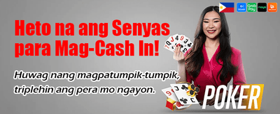 Biggest Jackpots in the PH