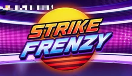 Strike Frenzy