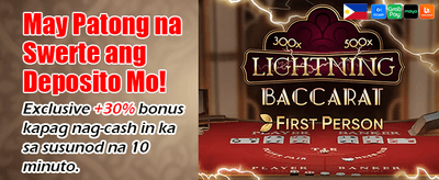 Join Escala Gaming 88 Now