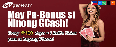 Win Big at Escala Gaming!