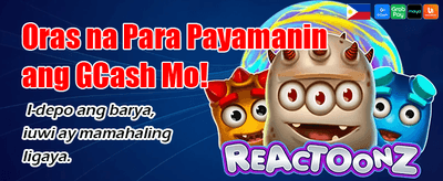 Experience Premium Gaming Today
