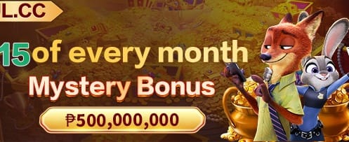 Daily Rewards for Every Player