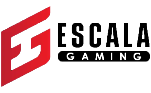 Escala Gaming Logo